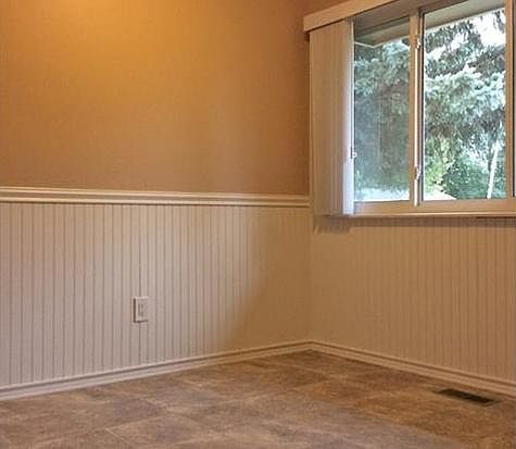 4th image of 10917 Jackson Ct