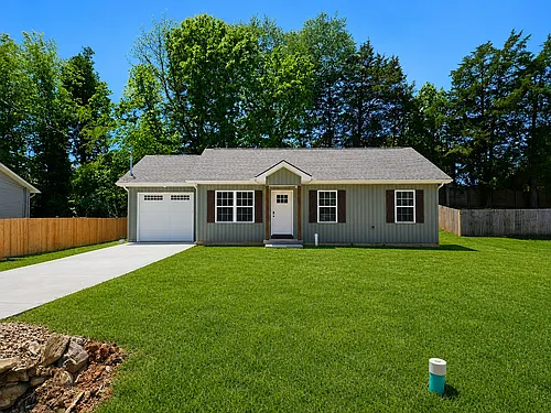 212 Doe Run Blvd Photo 1 212 Doe Run Blvd Photo 1