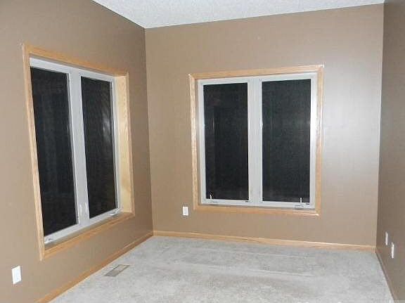 5th image of 12600 Midway Court NE