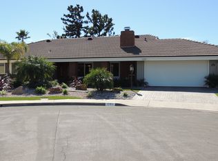 17411 Plaza Fiel, San Diego, CA 92128