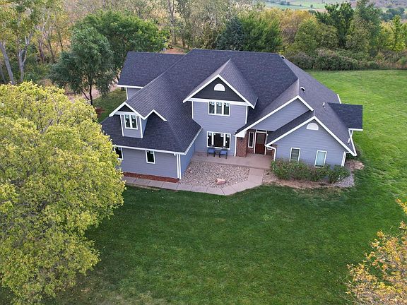 2nd image of 31844 W Loop Rd