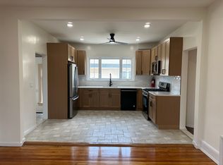 19 1st St FLOOR 2, Lodi, NJ 07644