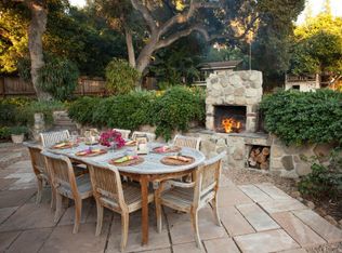 690 Orchard Ave, Santa Barbara, CA 93108