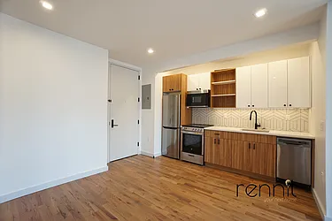 Rented by Rennit Inc.