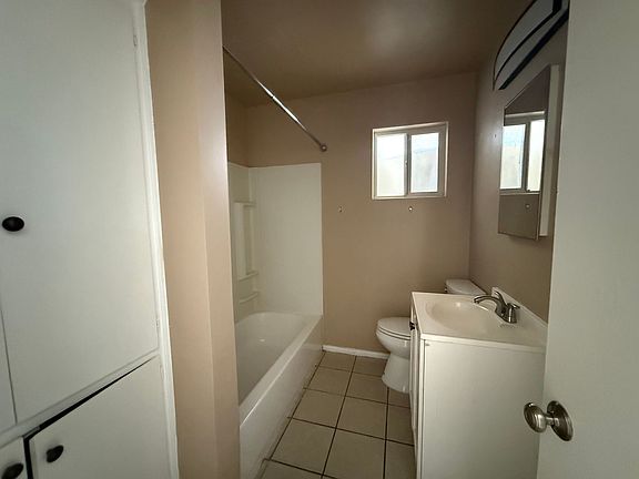 4th image of 445-447 N Drew St E #445-447