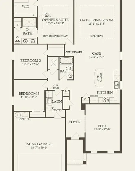 17205 Hadlow Pl — Photo 22