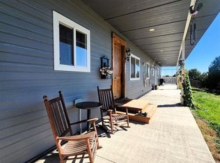 231 County Road 63, South Fork, CO 81154
