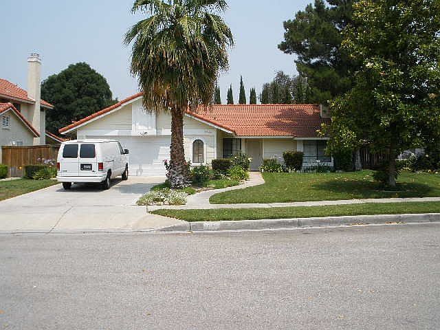 Courtesy of Park Place, GMAC Real Estate