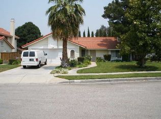 1046 Stickney Cir, Redlands, CA 92374
