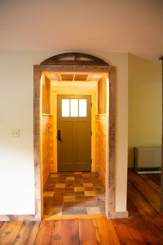 40 Waldron Hill Rd #A Photo 1