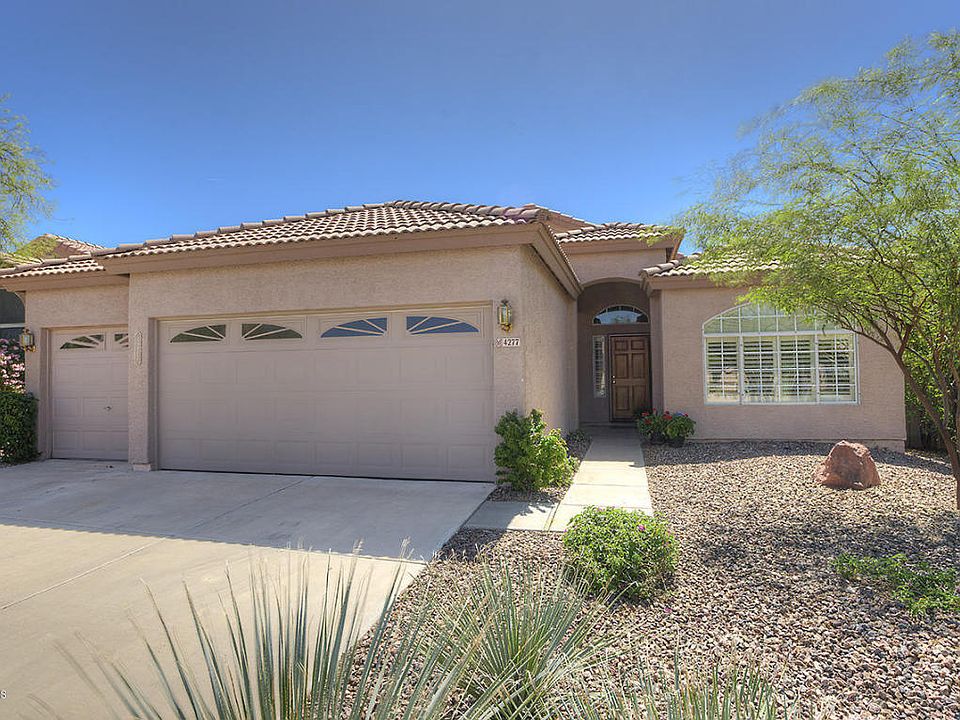 1st image of 4277 E Molly Ln