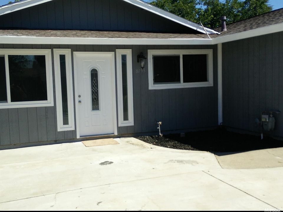 1st image of 8195 S Judette Ave