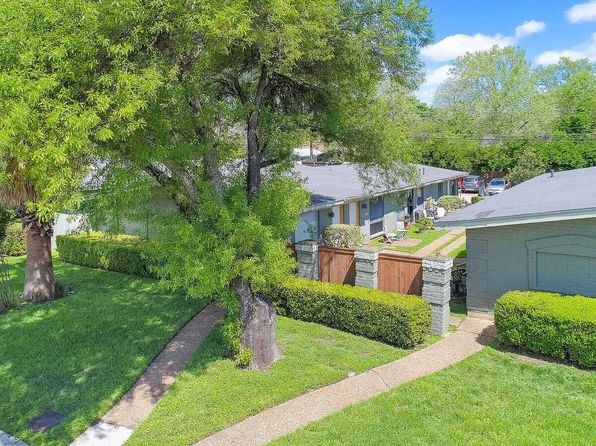 612 W 51st St APT 103