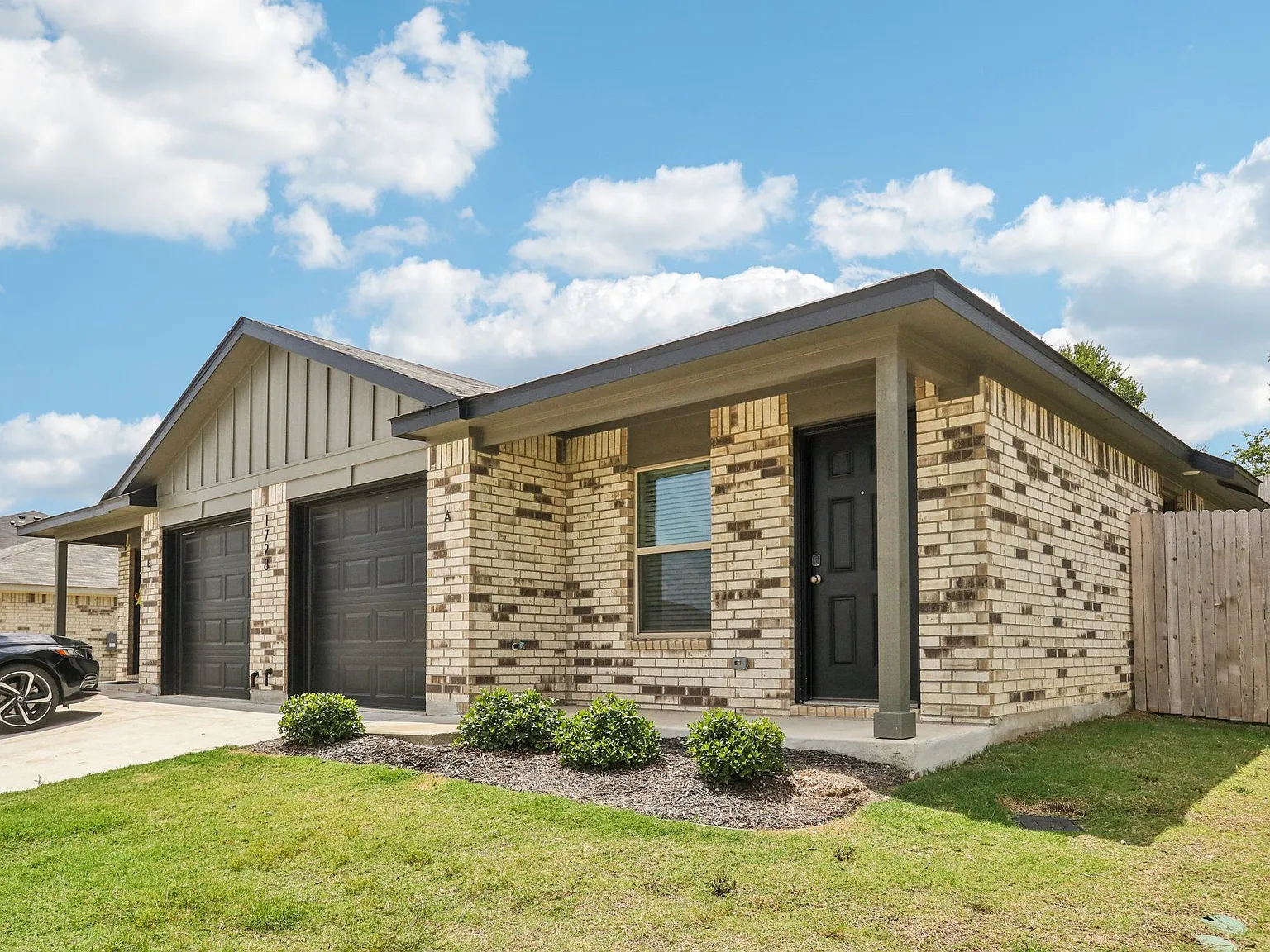 The Laramie at Indian Trail — Photo 3