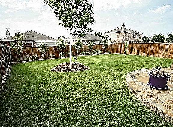 3rd image of 3508 Andalusian Dr