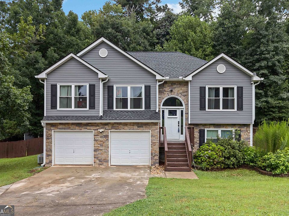 1st image of 624 Gatewood Way