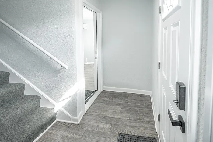 1208 W Ocean View Ave #5 — Photo 5
