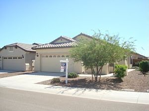 2nd image of 20565 N 262nd Ave