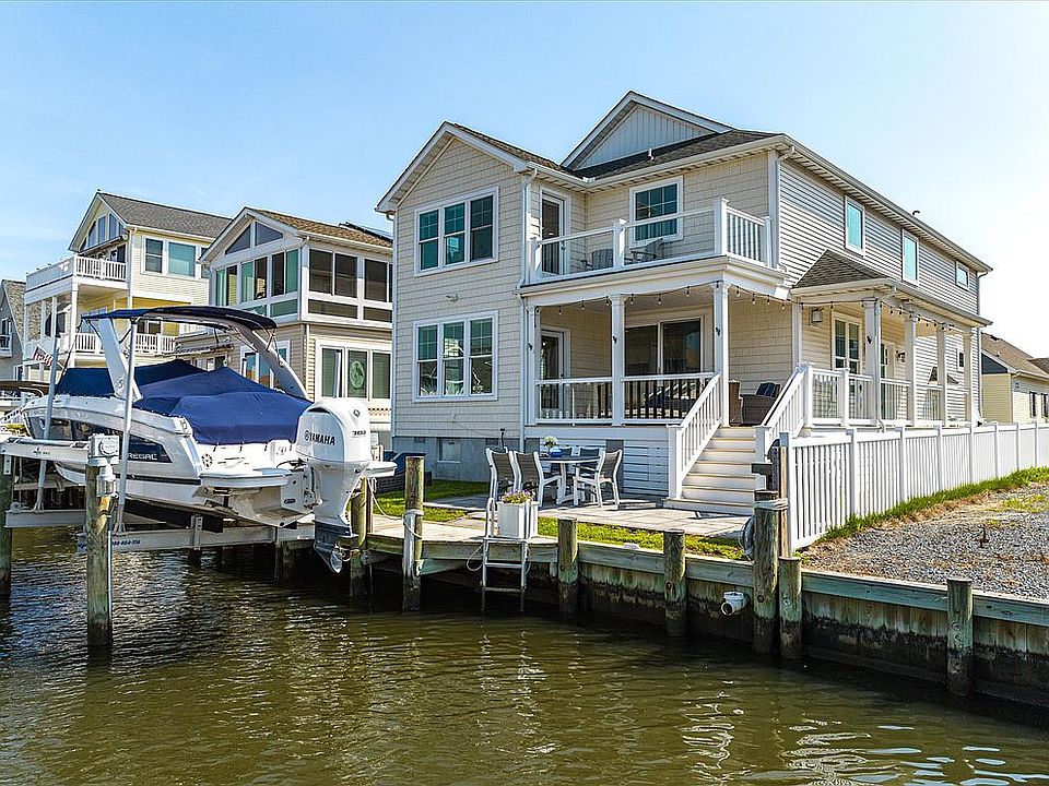 38802 Wilson Ave, Selbyville, DE 19975 Zillow