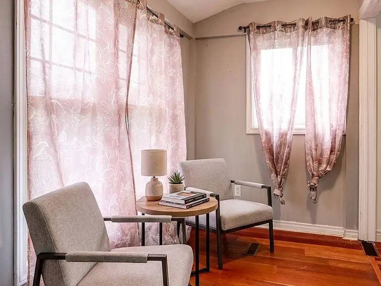 6 Trueman St #MAIN — Photo 11