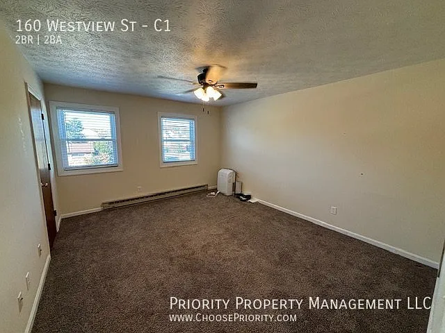 160 Westview St #C1 — Photo 13