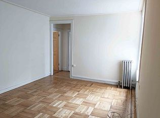 1649 Edison Ave APT 5C, Bronx, NY 10461