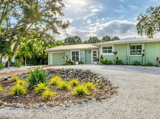 5112 Oakmont Pl, Sarasota, FL 34242