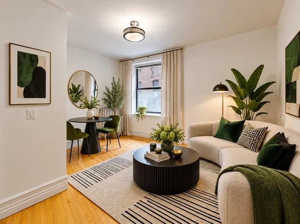245 West 51st Street image 1 of 14