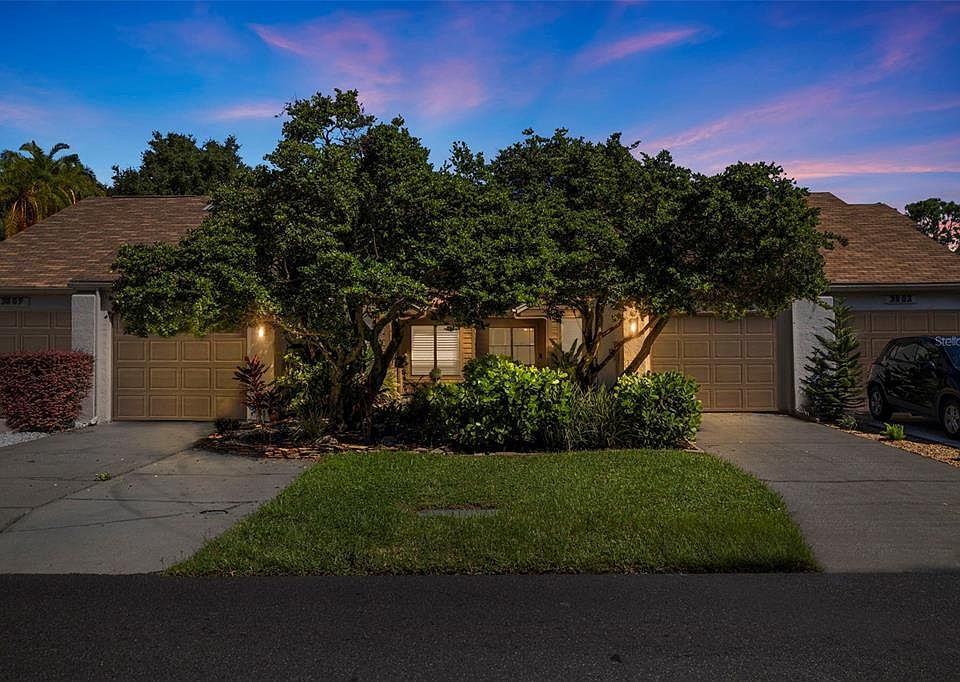 1st image of 3805 ESPLANADE COURT