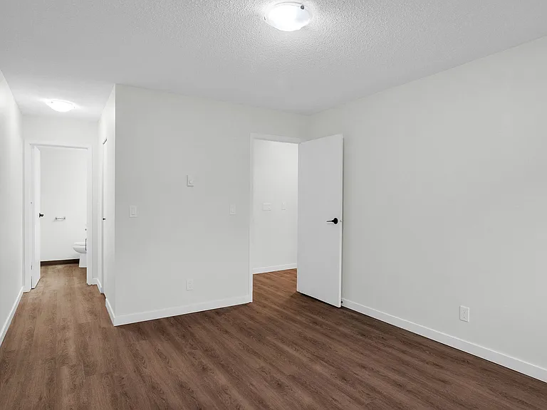 280 Cypress St #209 — Photo 7