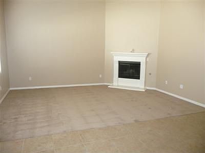 1st image of 5601 Segovia Way