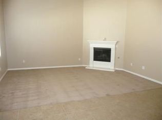 5601 Segovia Way, Bakersfield, CA 93306