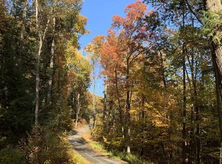 59 Corinth Mountain Rd, Wilton, NY 12831