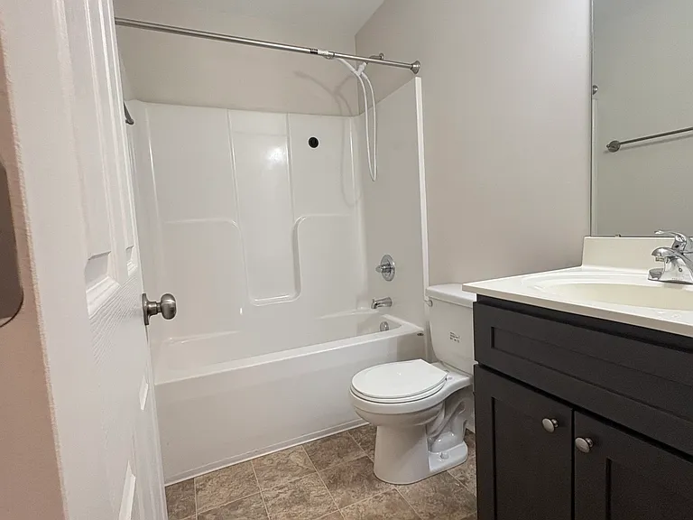 6 Jackmia Way — Photo 15
