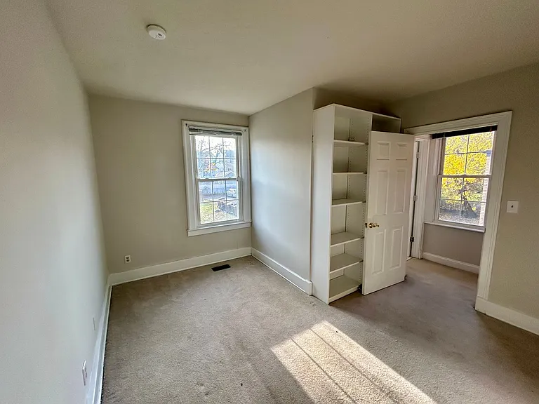 5526 Bosworth Pl — Photo 13