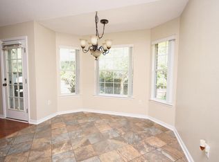 2823 Tamiami Trl, Crestview, FL 32539