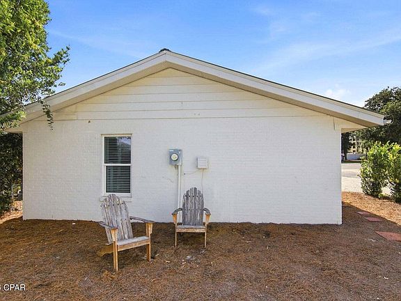 4th image of 2562 County Highway 30 #A