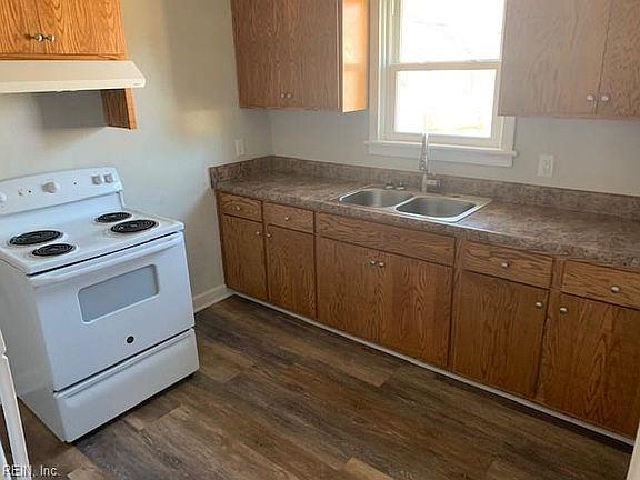 4th image of 4564 Bankhead Ave #1