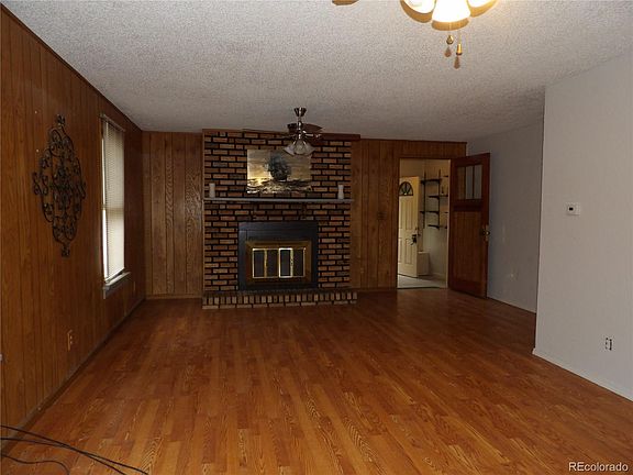 5th image of 802 Lincoln Ave
