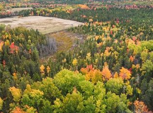 867 Pine Glen Rd, Coverdale, NB E1J 1R7