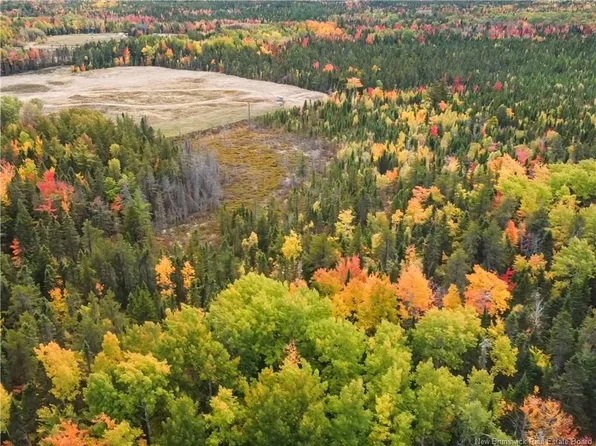 867 Pine Glen Rd, Coverdale, NB E1J 1R7