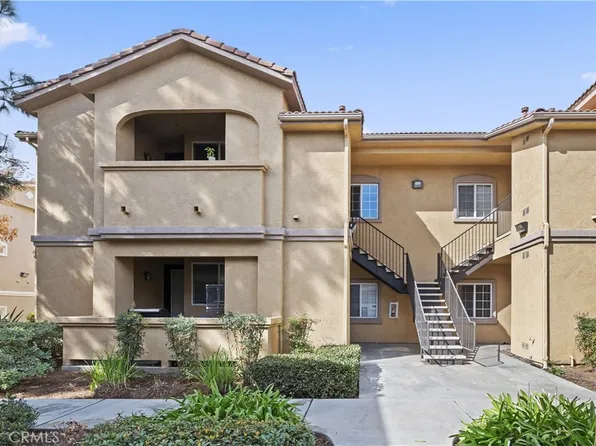 41410 Juniper St Unit 1523, Murrieta, CA 92562