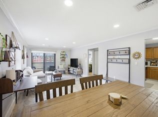 Central Plaza Condominium Trust, Salem, MA 01970