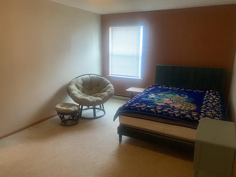 7 State St #1 — Photo 6