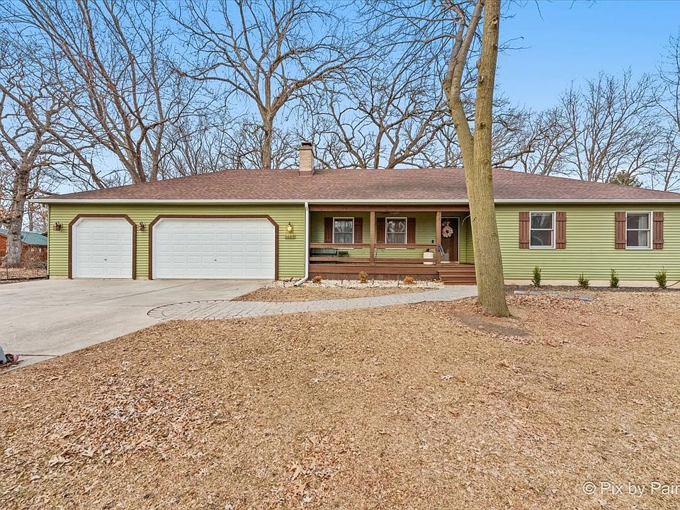 1st image of 1689 Hilda Dr