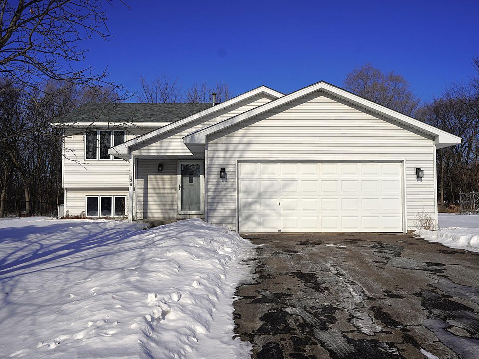 1st image of 1281 Frisbie Ave
