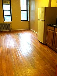 Rented by Veracity NYC LLC