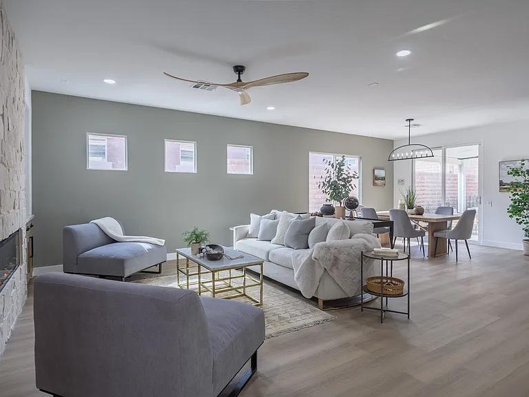 10982 Village Ridge Ln — Photo 9