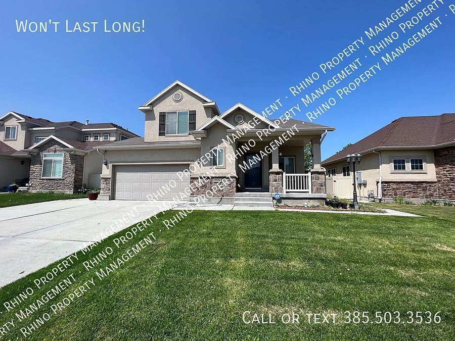 1st image of 2926 S Sefton Dr