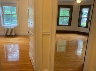 73 Magazine St APT 401, Cambridge, MA 02139